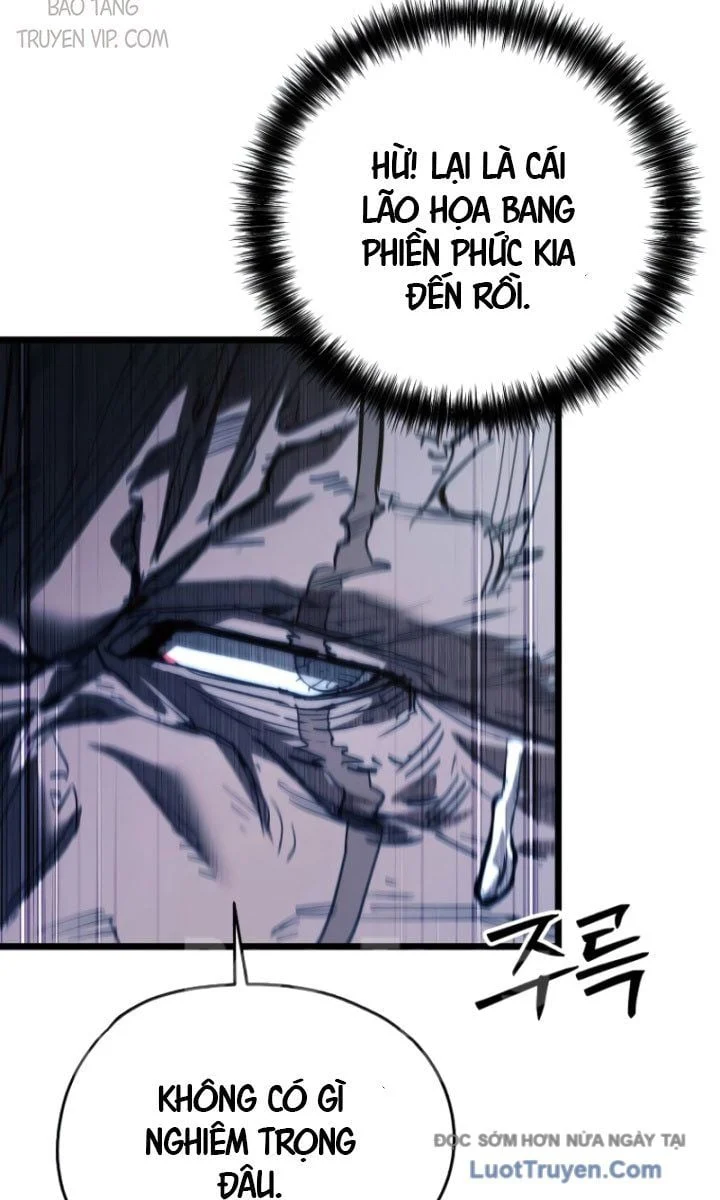 Thương Quỷ Vô Song Chapter 20 - Trang 2