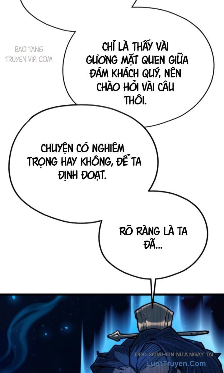 Thương Quỷ Vô Song Chapter 20 - Trang 2
