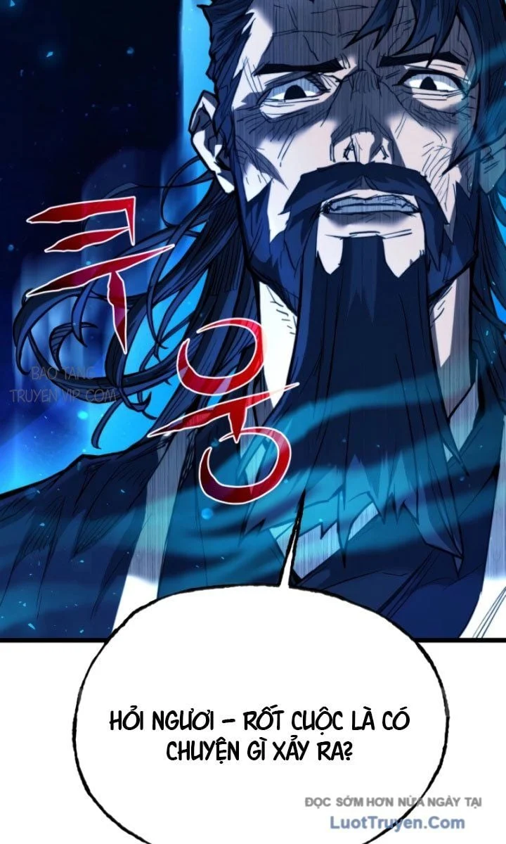 Thương Quỷ Vô Song Chapter 20 - Trang 2