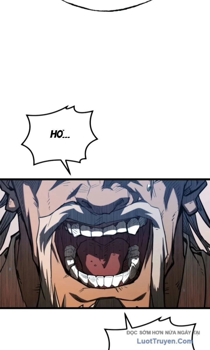 Thương Quỷ Vô Song Chapter 20 - Trang 2
