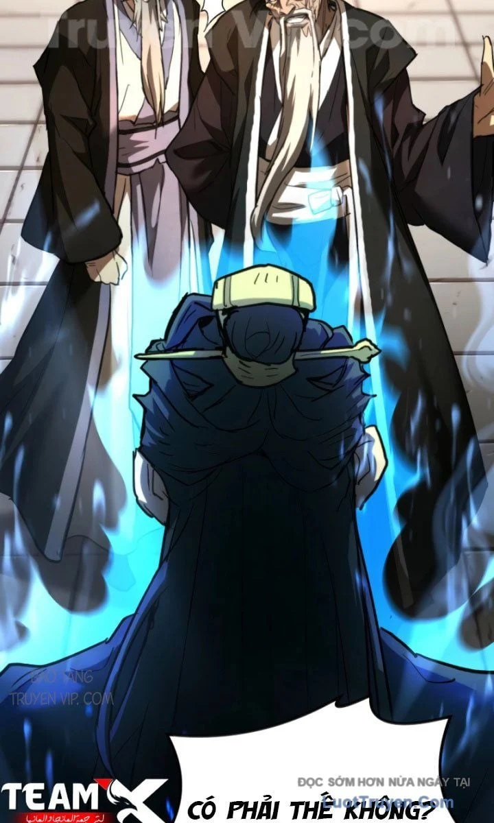 Thương Quỷ Vô Song Chapter 20 - Trang 2