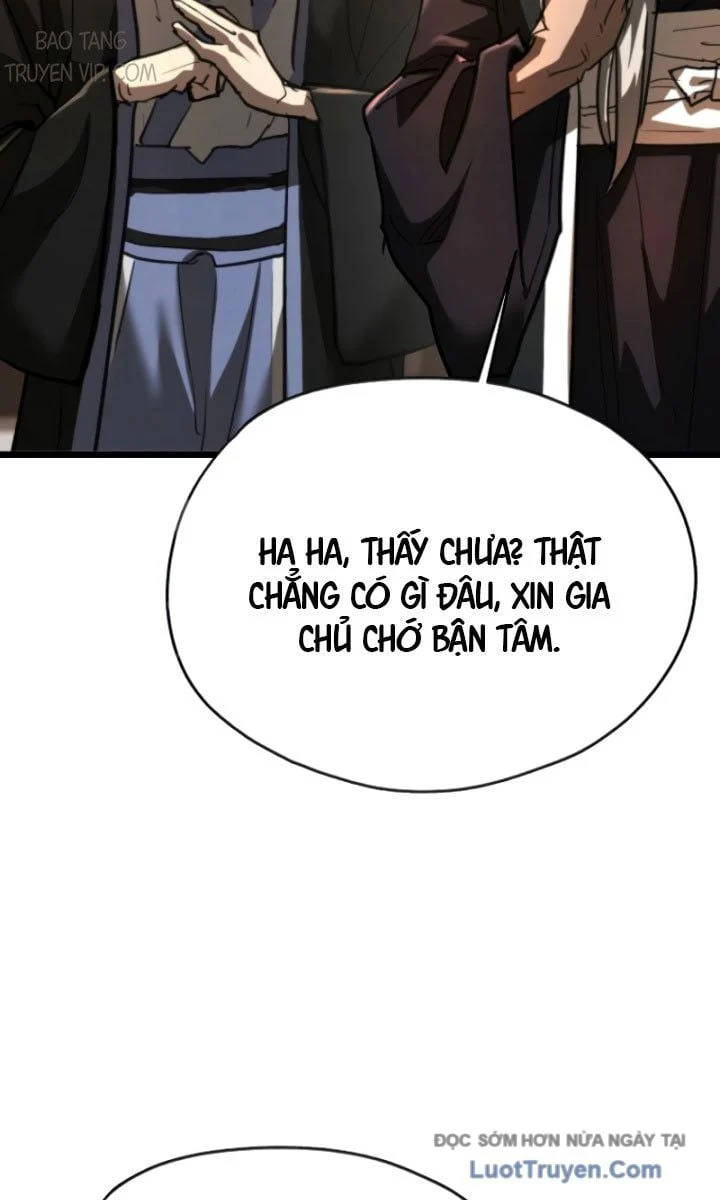 Thương Quỷ Vô Song Chapter 20 - Trang 2