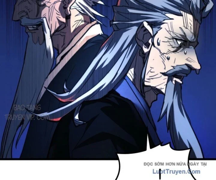Thương Quỷ Vô Song Chapter 20 - Trang 2
