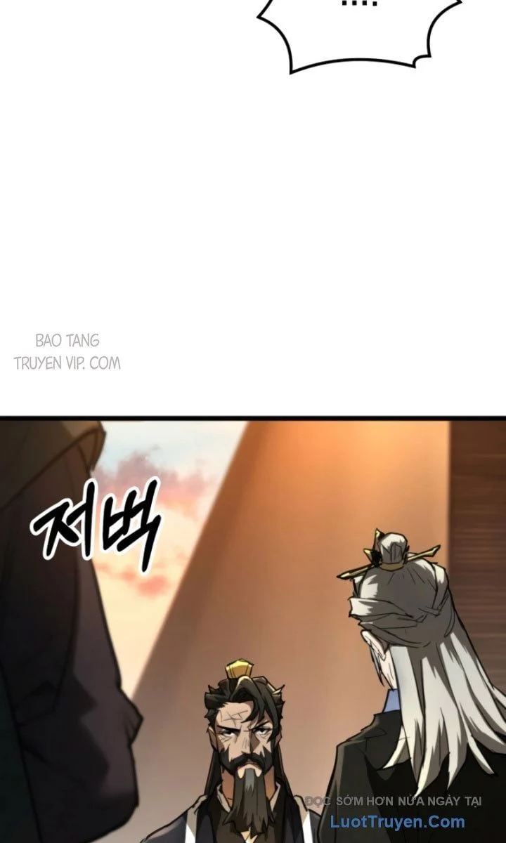 Thương Quỷ Vô Song Chapter 20 - Trang 2