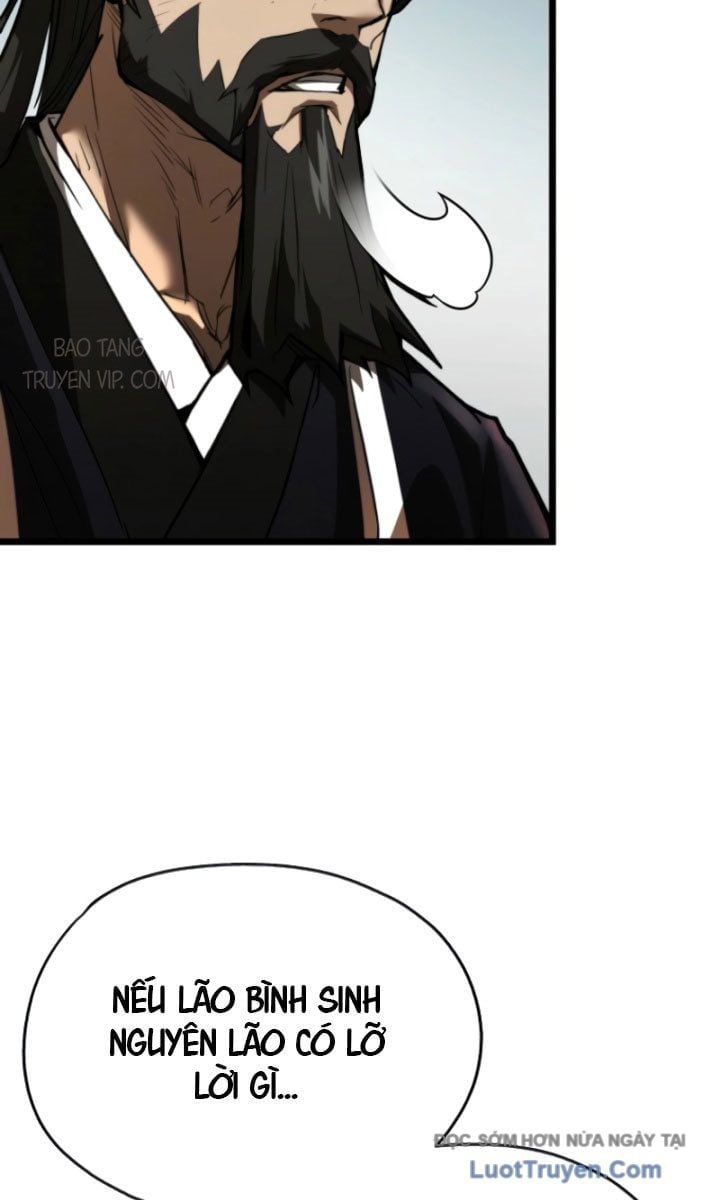 Thương Quỷ Vô Song Chapter 20 - Trang 2