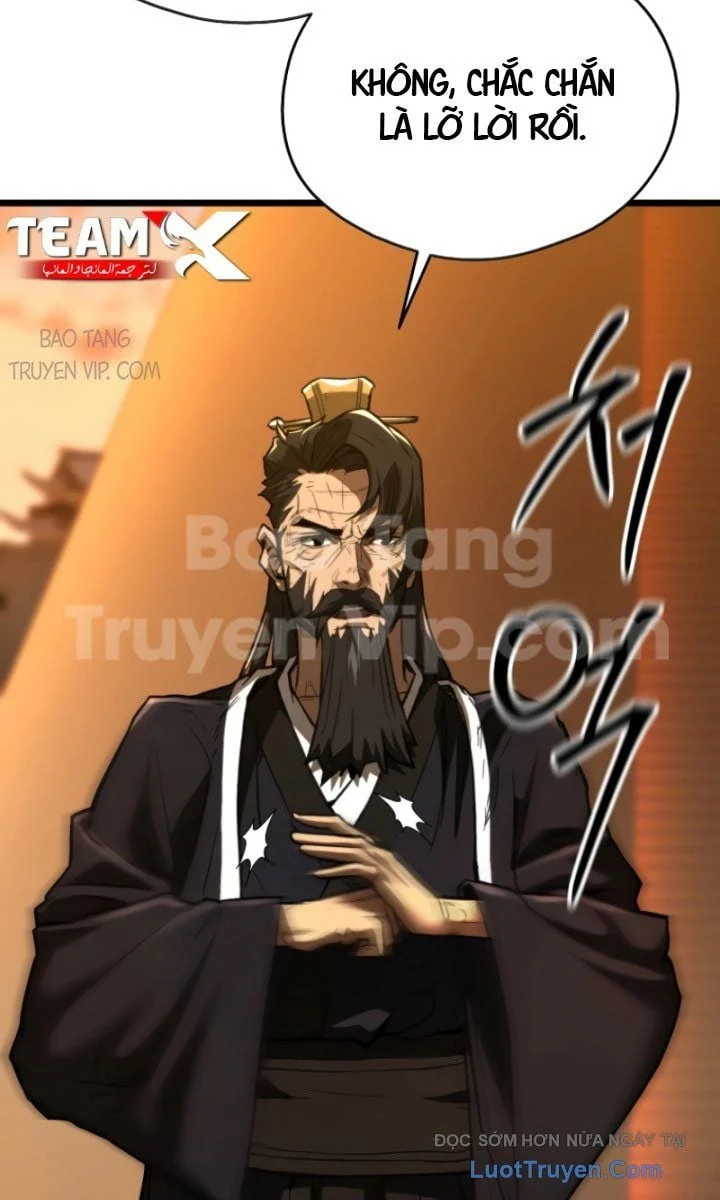 Thương Quỷ Vô Song Chapter 20 - Trang 2