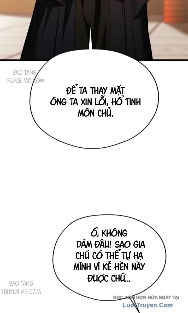 Thương Quỷ Vô Song Chapter 20 - Trang 2