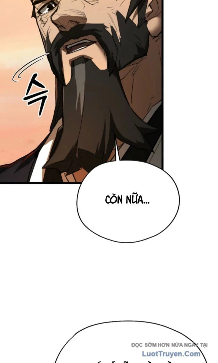 Thương Quỷ Vô Song Chapter 20 - Trang 2