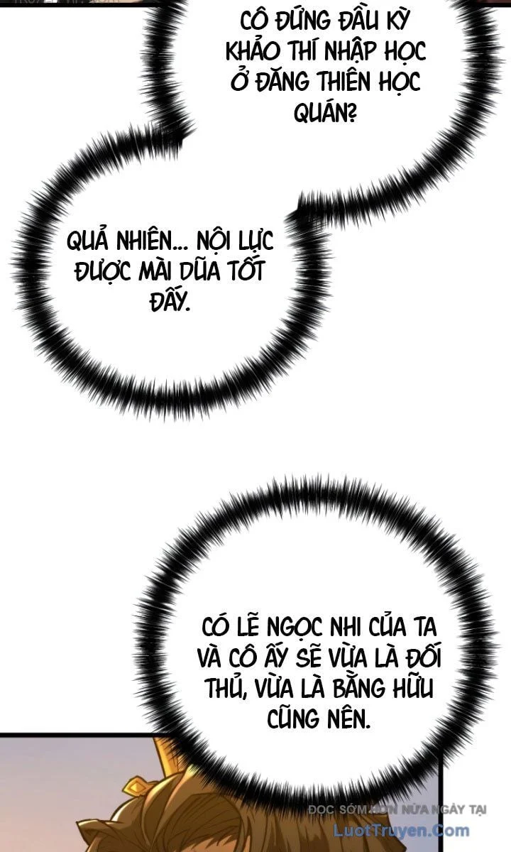 Thương Quỷ Vô Song Chapter 20 - Trang 2