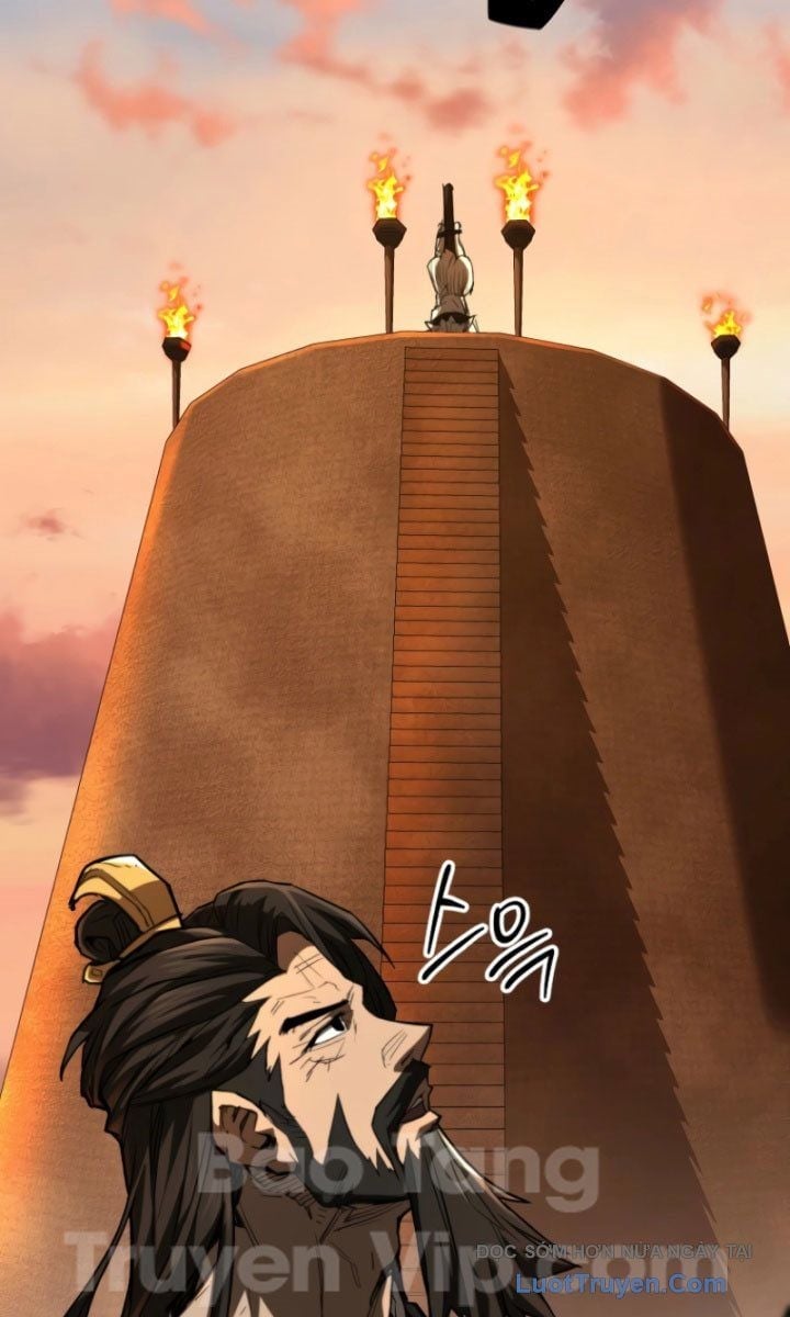 Thương Quỷ Vô Song Chapter 20 - Trang 2