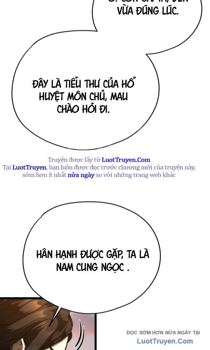 Thương Quỷ Vô Song Chapter 20 - Trang 2