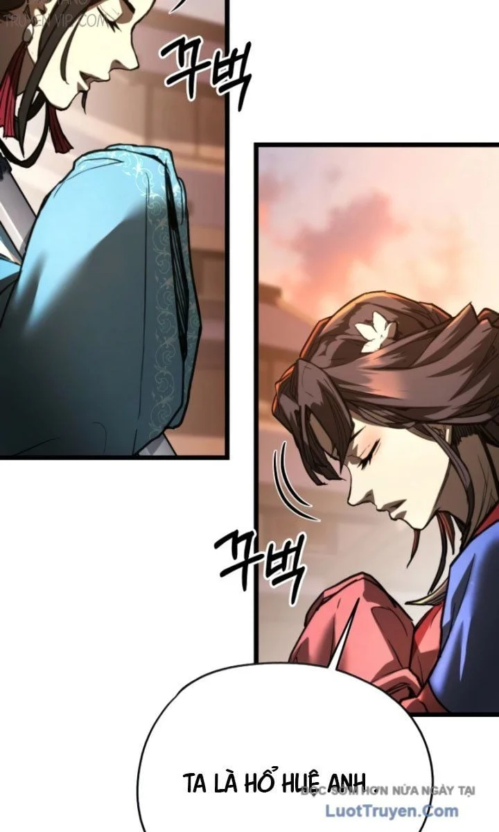 Thương Quỷ Vô Song Chapter 20 - Trang 2