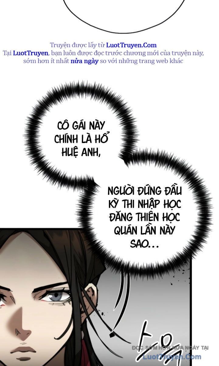 Thương Quỷ Vô Song Chapter 20 - Trang 2