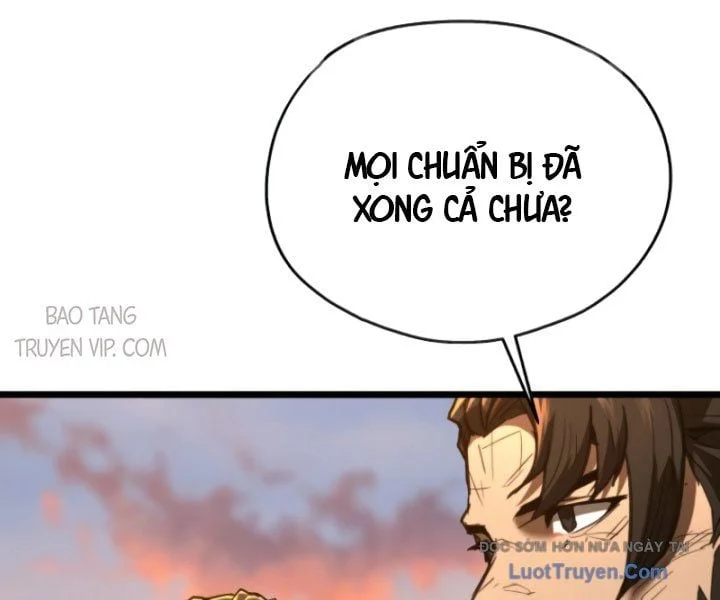 Thương Quỷ Vô Song Chapter 20 - Trang 2