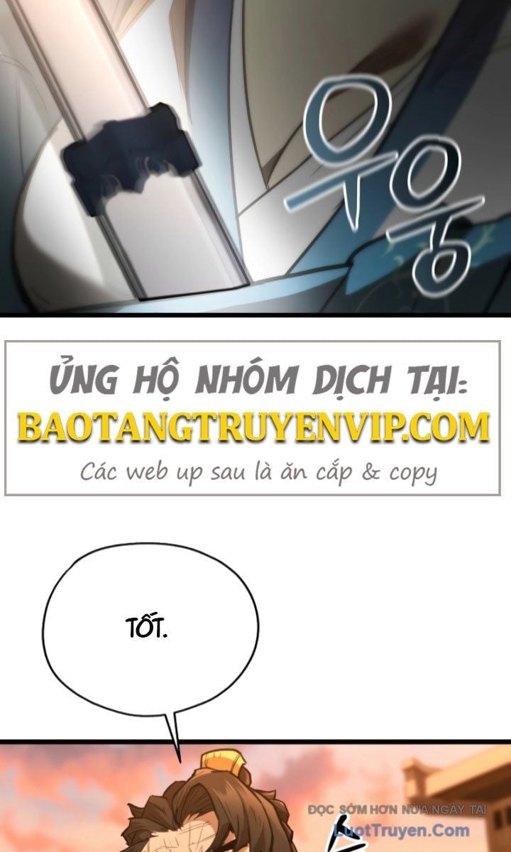 Thương Quỷ Vô Song Chapter 20 - Trang 2