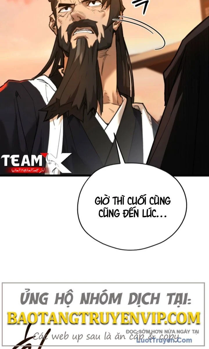 Thương Quỷ Vô Song Chapter 20 - Trang 2