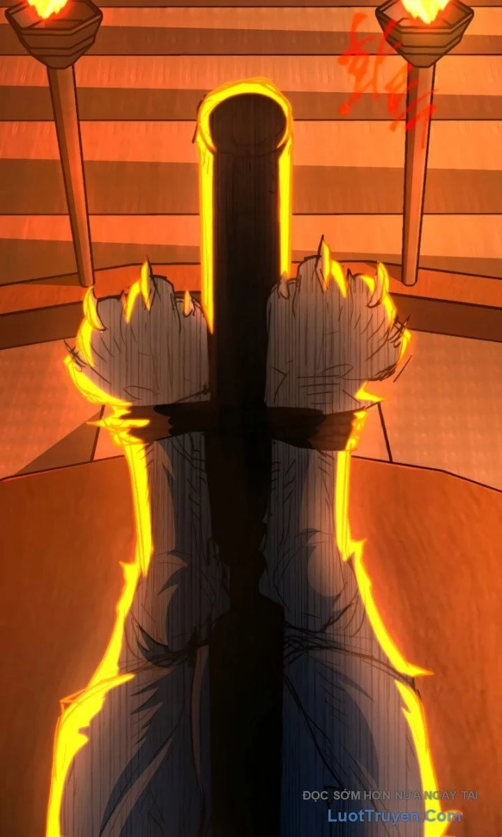 Thương Quỷ Vô Song Chapter 20 - Trang 2