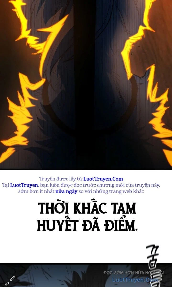 Thương Quỷ Vô Song Chapter 20 - Trang 2