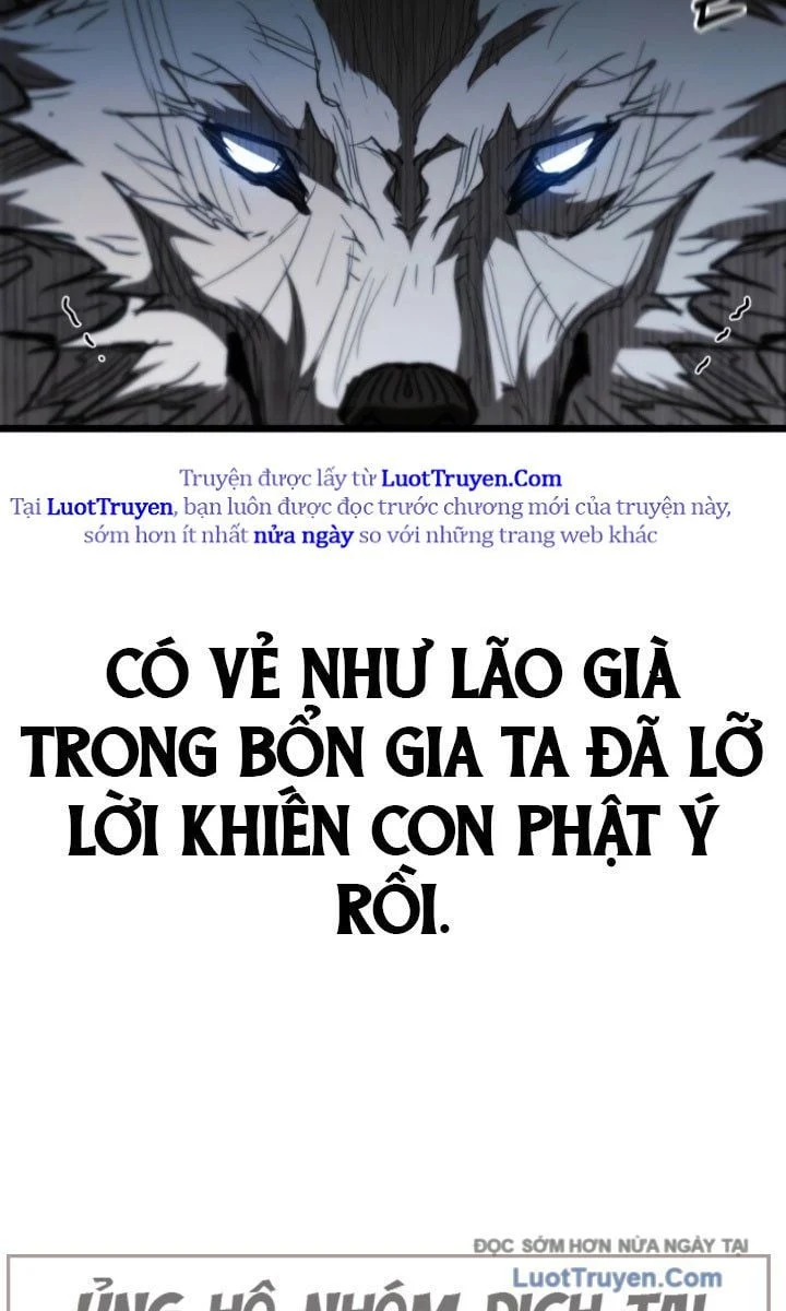 Thương Quỷ Vô Song Chapter 20 - Trang 2