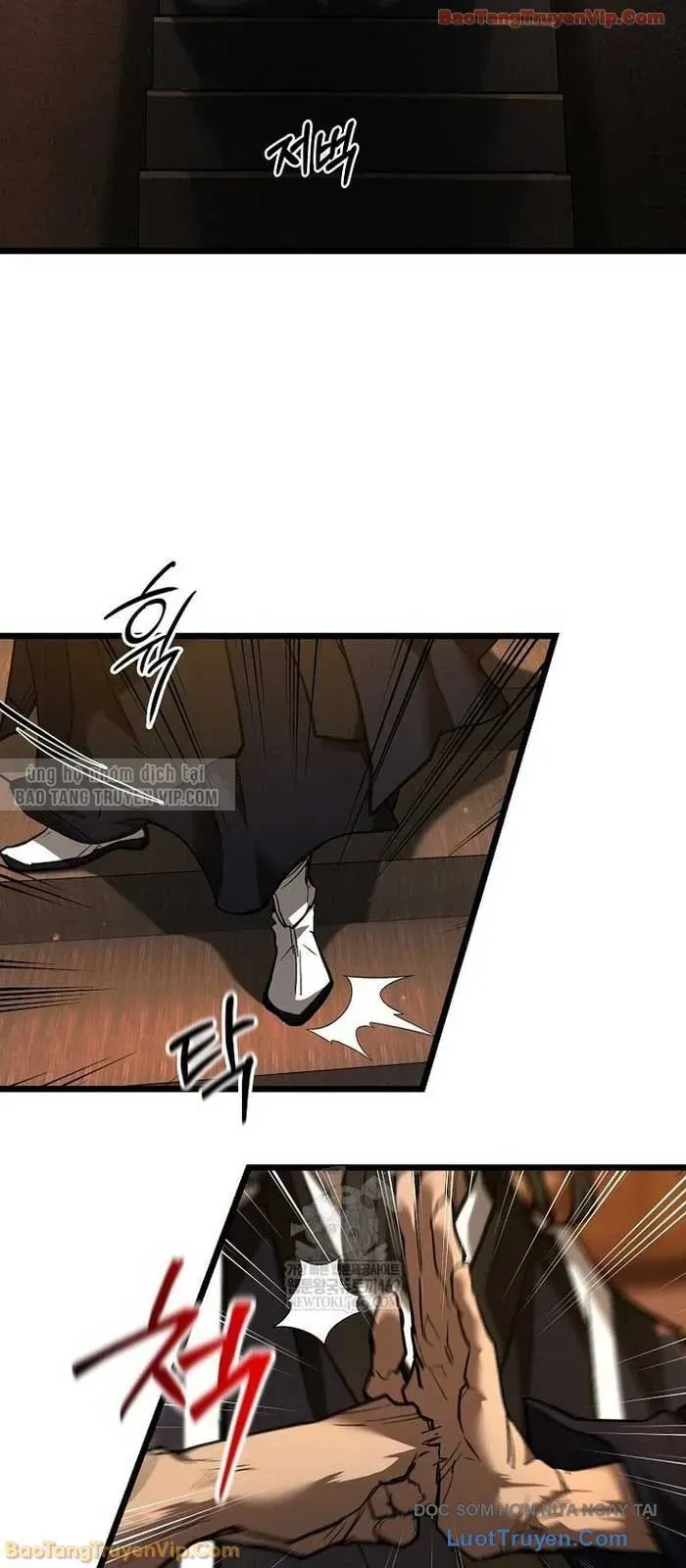 Thương Quỷ Vô Song Chapter 21 - Trang 2