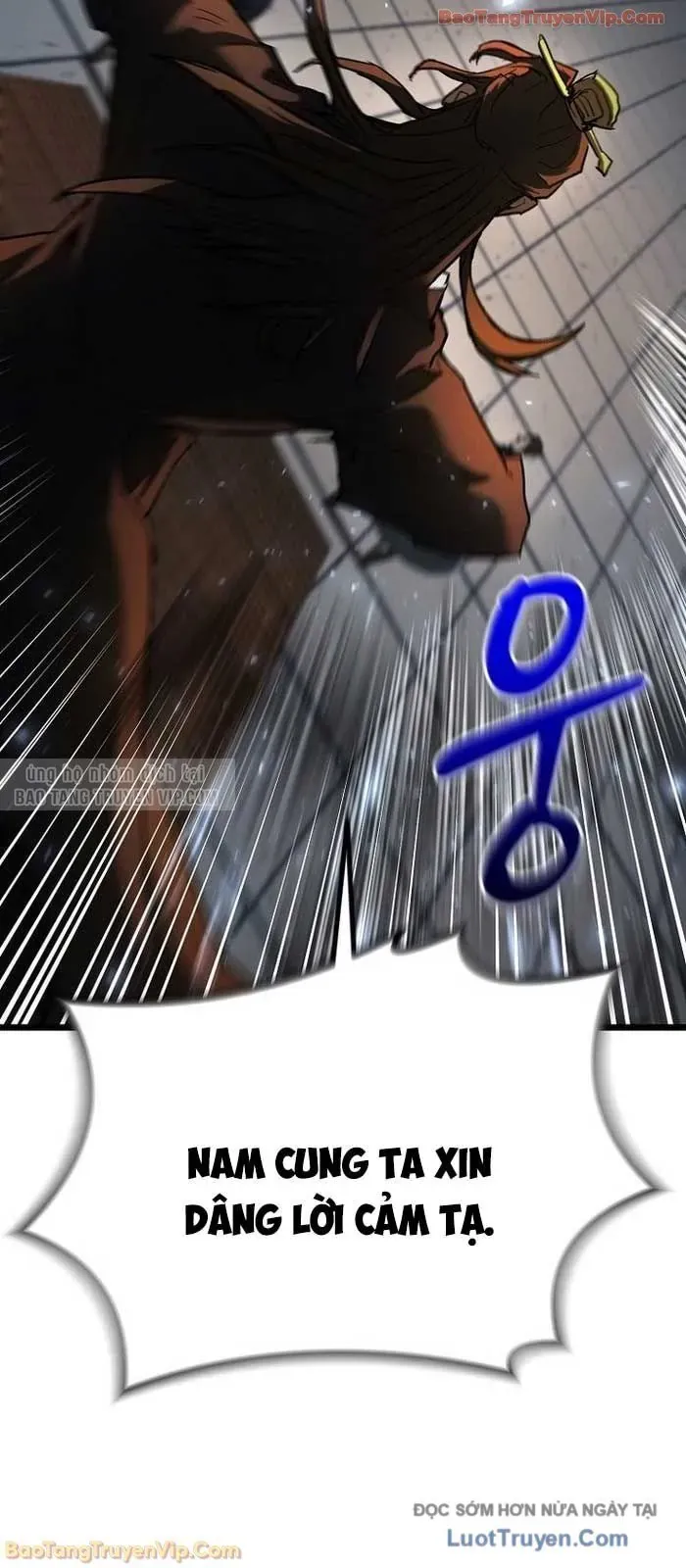 Thương Quỷ Vô Song Chapter 21 - Trang 2