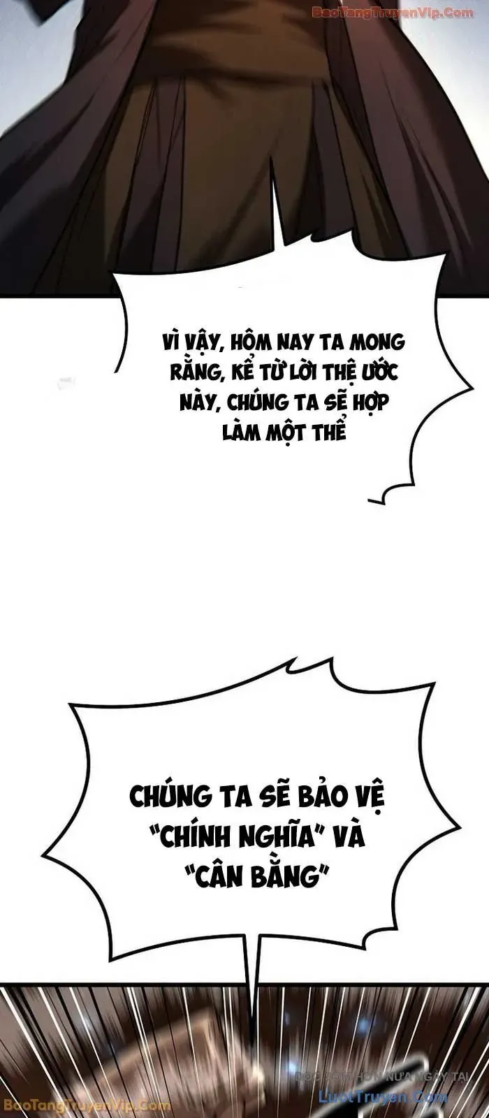 Thương Quỷ Vô Song Chapter 21 - Trang 2