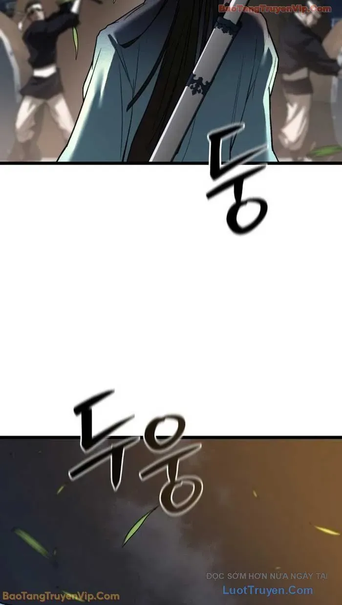 Thương Quỷ Vô Song Chapter 21 - Trang 2