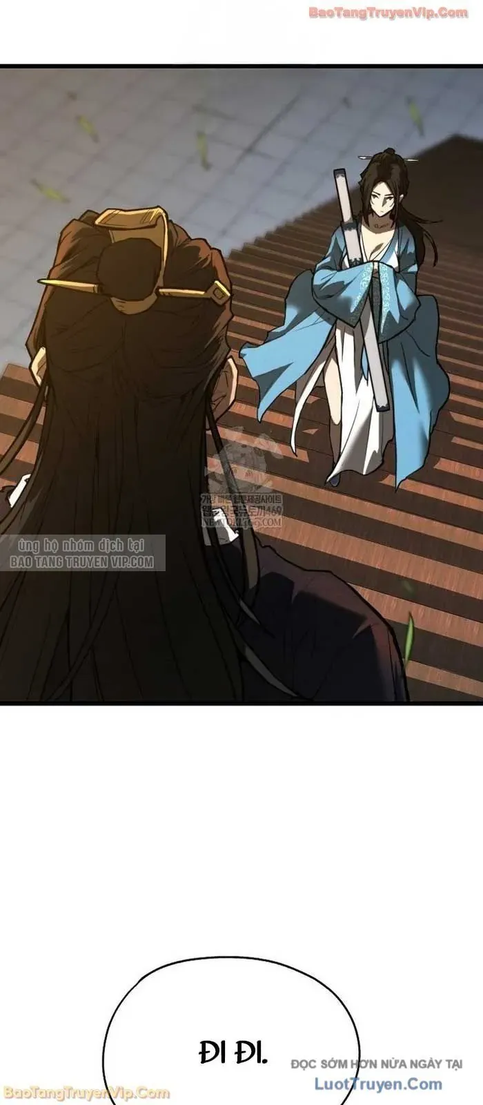 Thương Quỷ Vô Song Chapter 21 - Trang 2