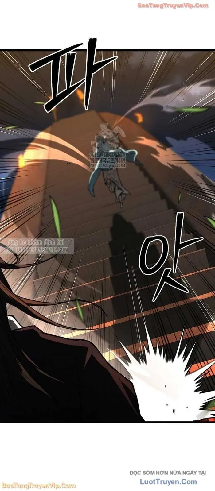 Thương Quỷ Vô Song Chapter 21 - Trang 2