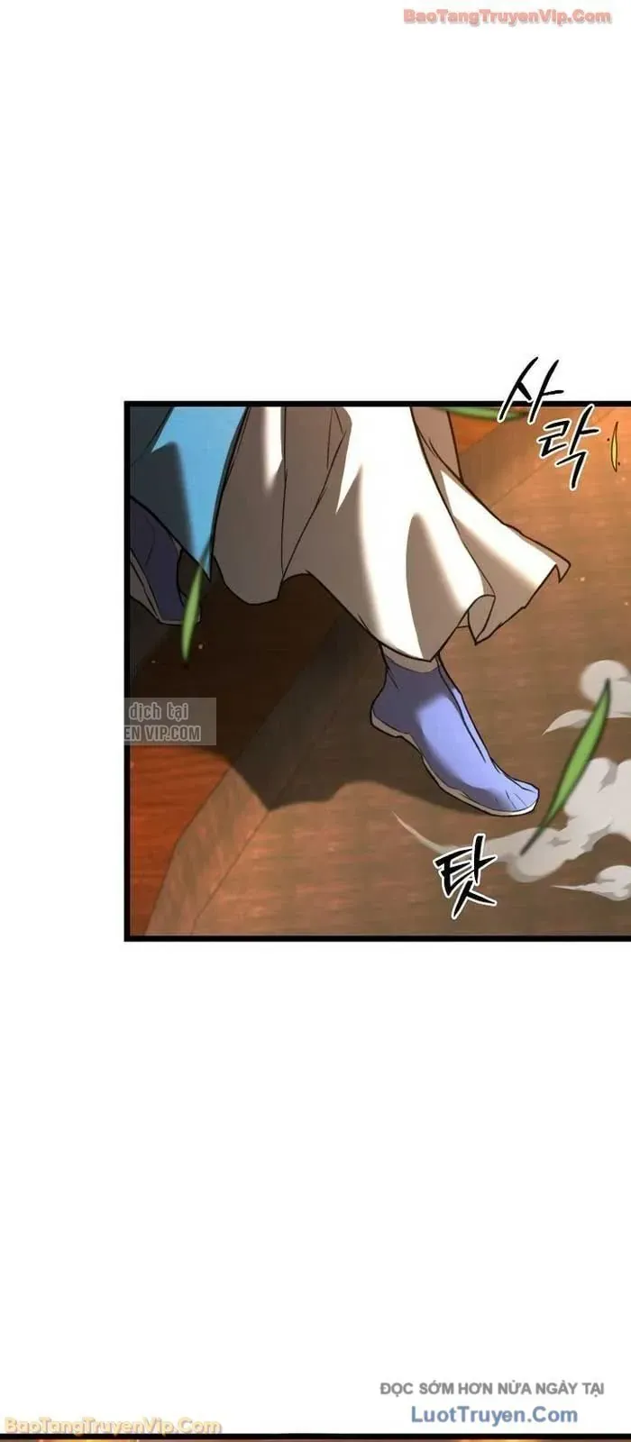 Thương Quỷ Vô Song Chapter 21 - Trang 2