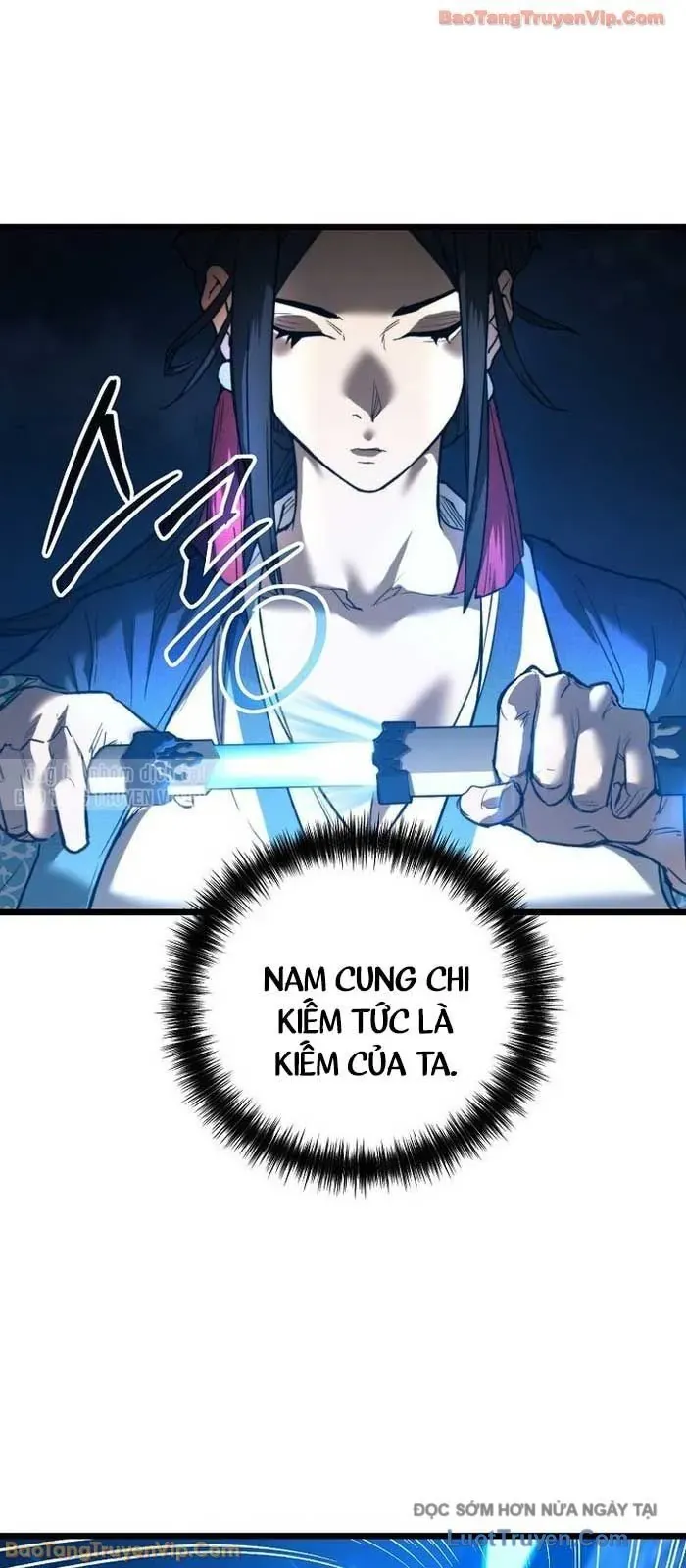 Thương Quỷ Vô Song Chapter 21 - Trang 2