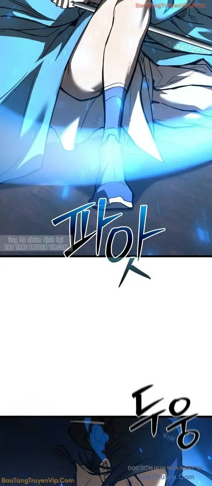 Thương Quỷ Vô Song Chapter 21 - Trang 2