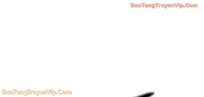 Thương Quỷ Vô Song Chapter 21 - Trang 2