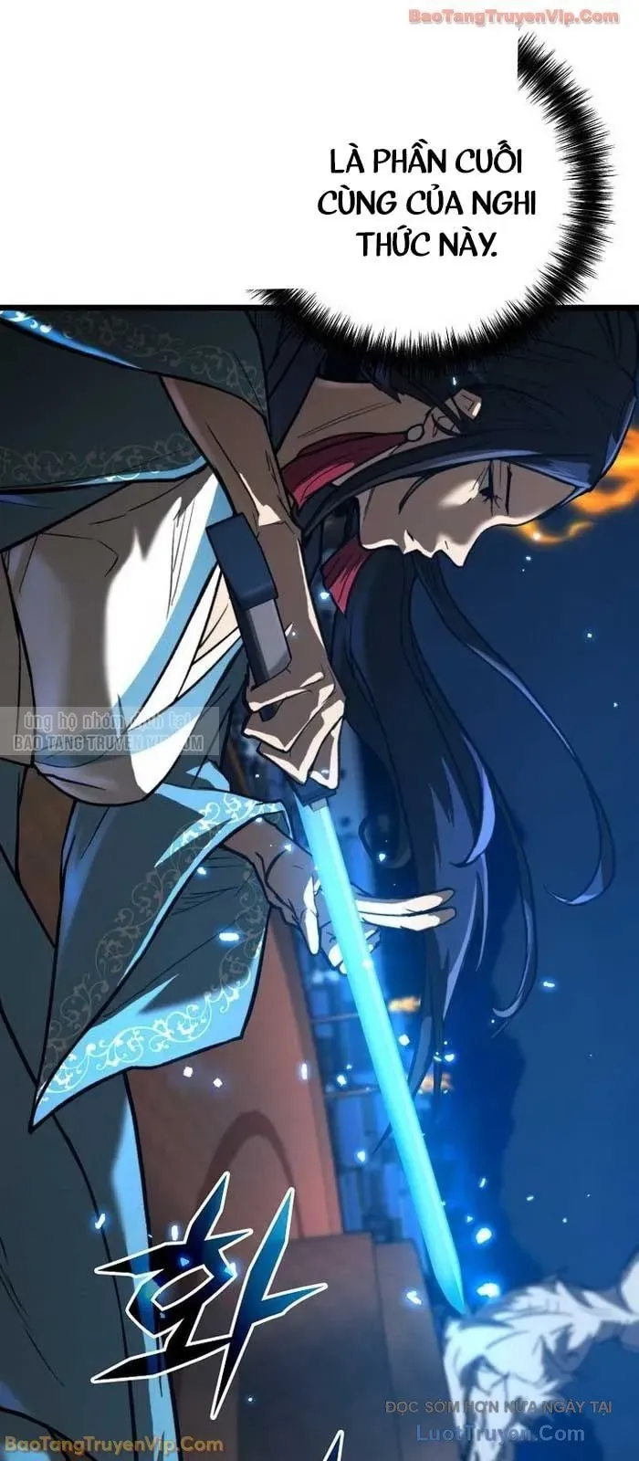 Thương Quỷ Vô Song Chapter 21 - Trang 2