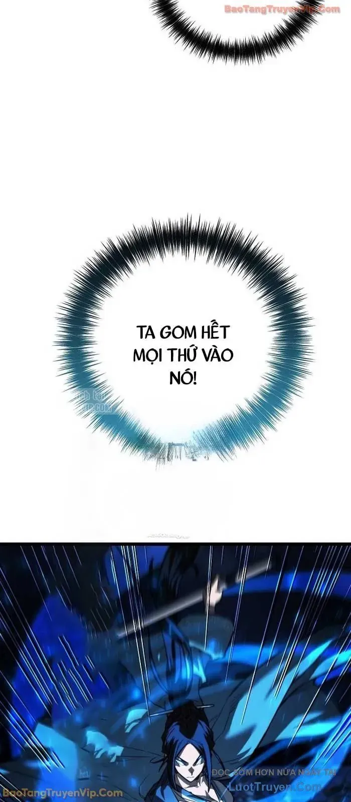 Thương Quỷ Vô Song Chapter 21 - Trang 2