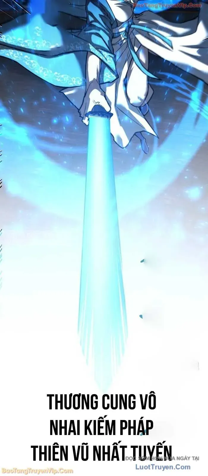 Thương Quỷ Vô Song Chapter 21 - Trang 2