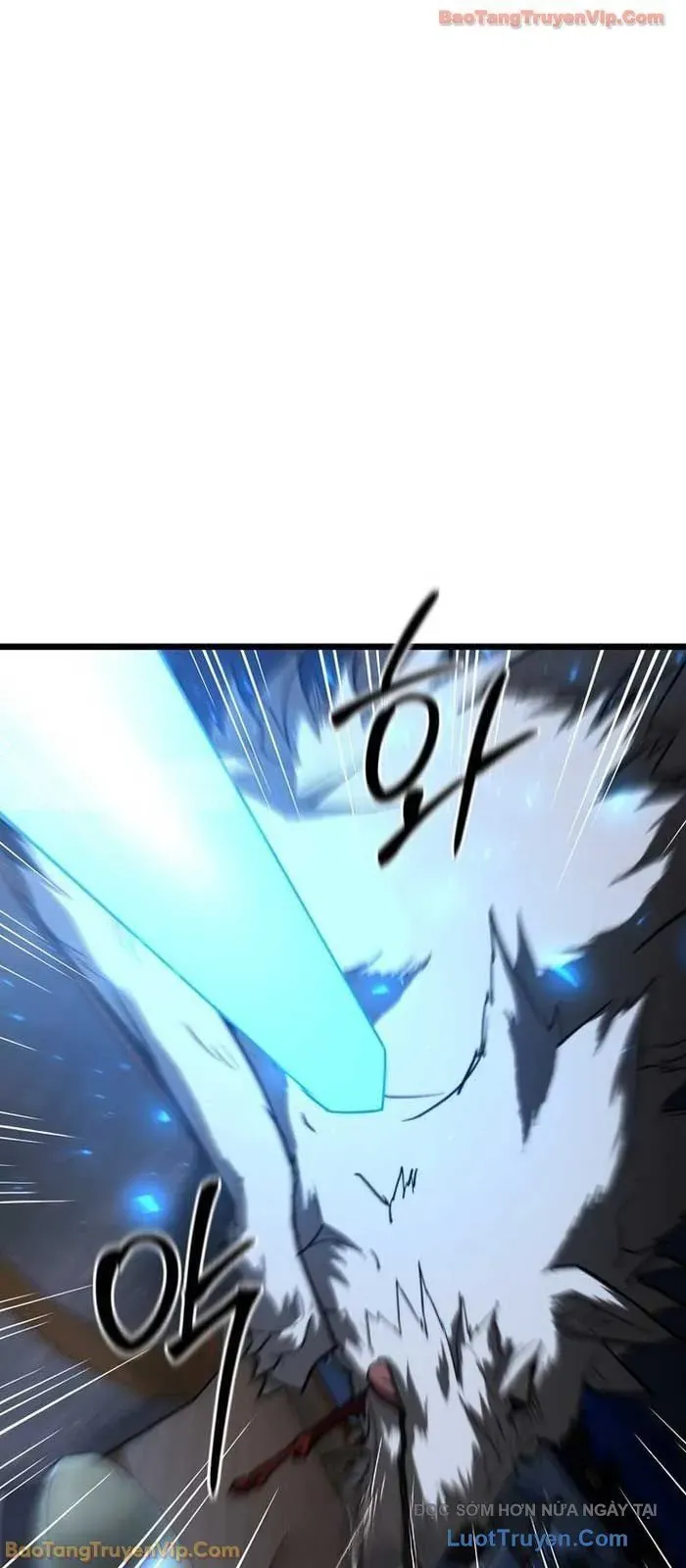 Thương Quỷ Vô Song Chapter 21 - Trang 2