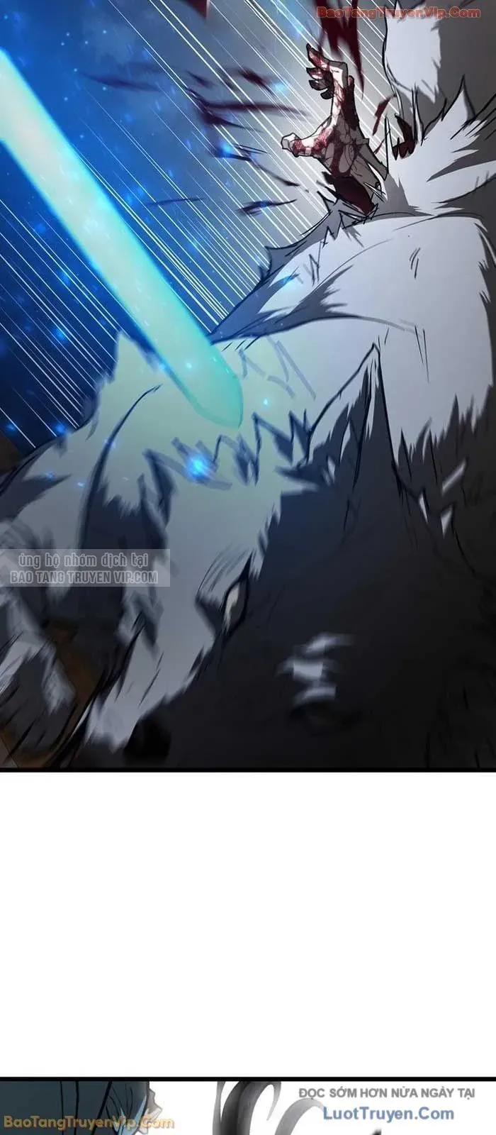 Thương Quỷ Vô Song Chapter 21 - Trang 2