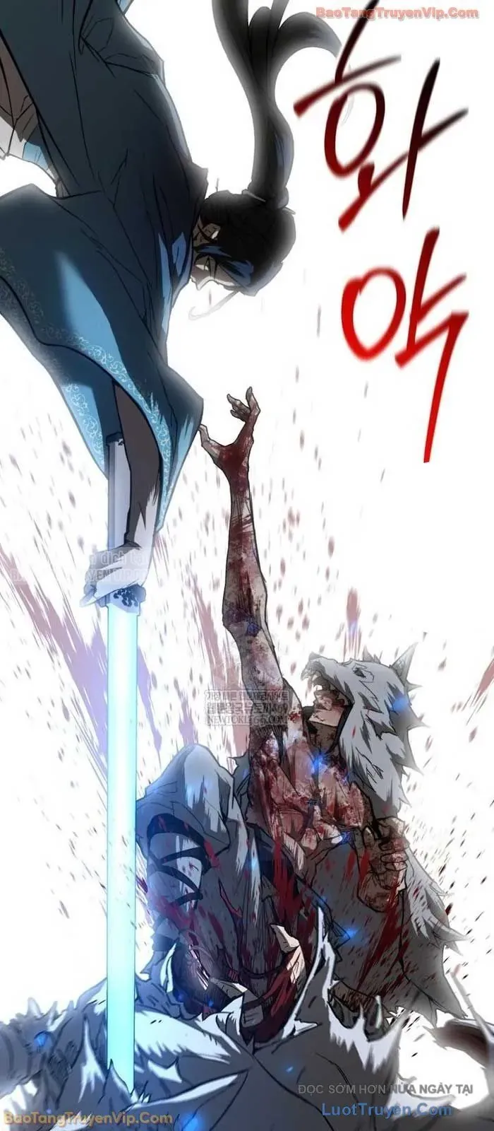 Thương Quỷ Vô Song Chapter 21 - Trang 2