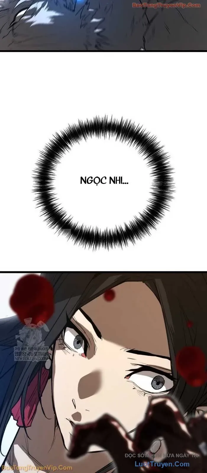 Thương Quỷ Vô Song Chapter 21 - Trang 2
