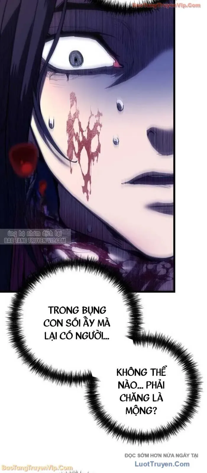 Thương Quỷ Vô Song Chapter 21 - Trang 2