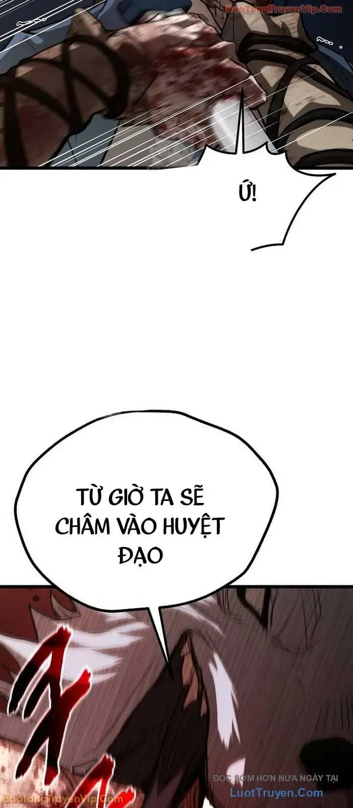 Thương Quỷ Vô Song Chapter 21 - Trang 2