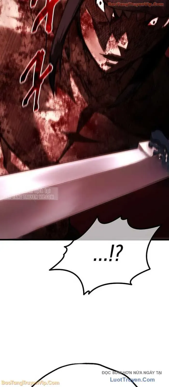 Thương Quỷ Vô Song Chapter 21 - Trang 2