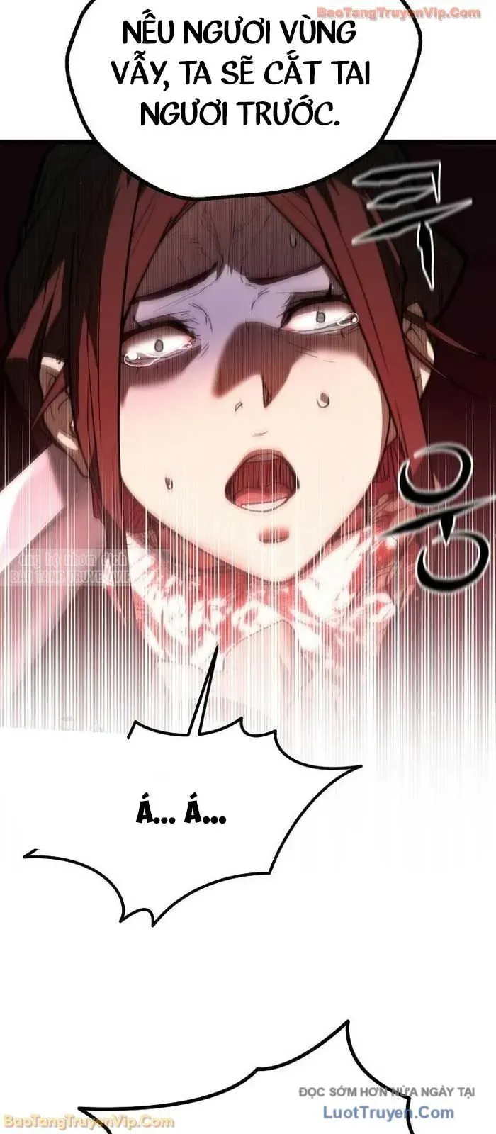 Thương Quỷ Vô Song Chapter 21 - Trang 2