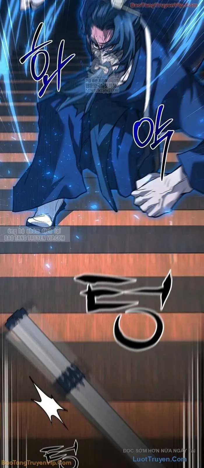 Thương Quỷ Vô Song Chapter 21 - Trang 2