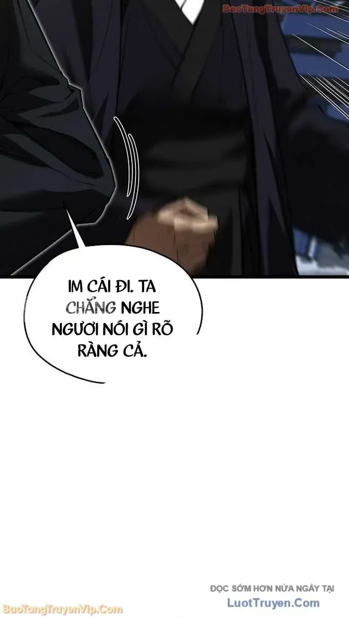 Thương Quỷ Vô Song Chapter 21 - Trang 2