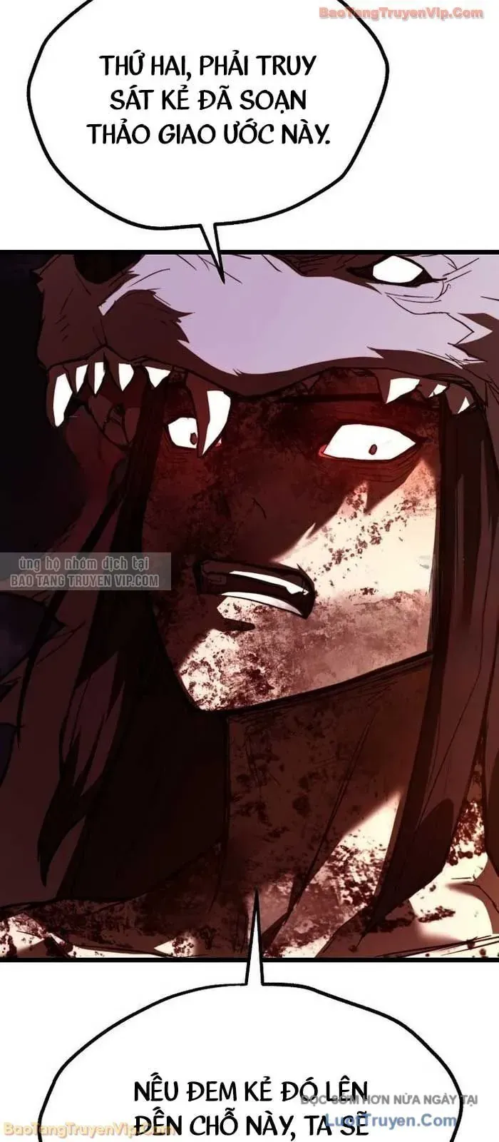 Thương Quỷ Vô Song Chapter 21 - Trang 2