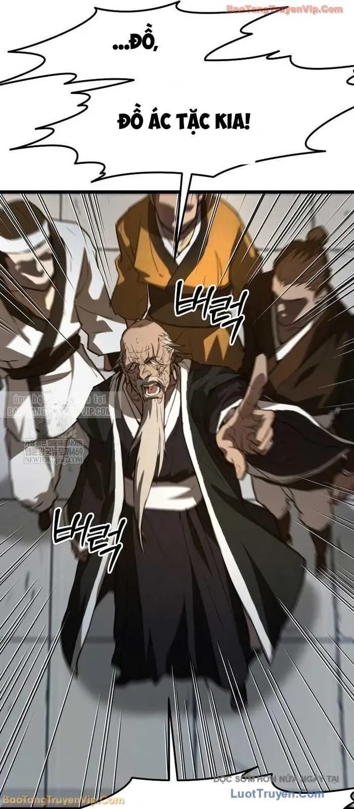 Thương Quỷ Vô Song Chapter 21 - Trang 2