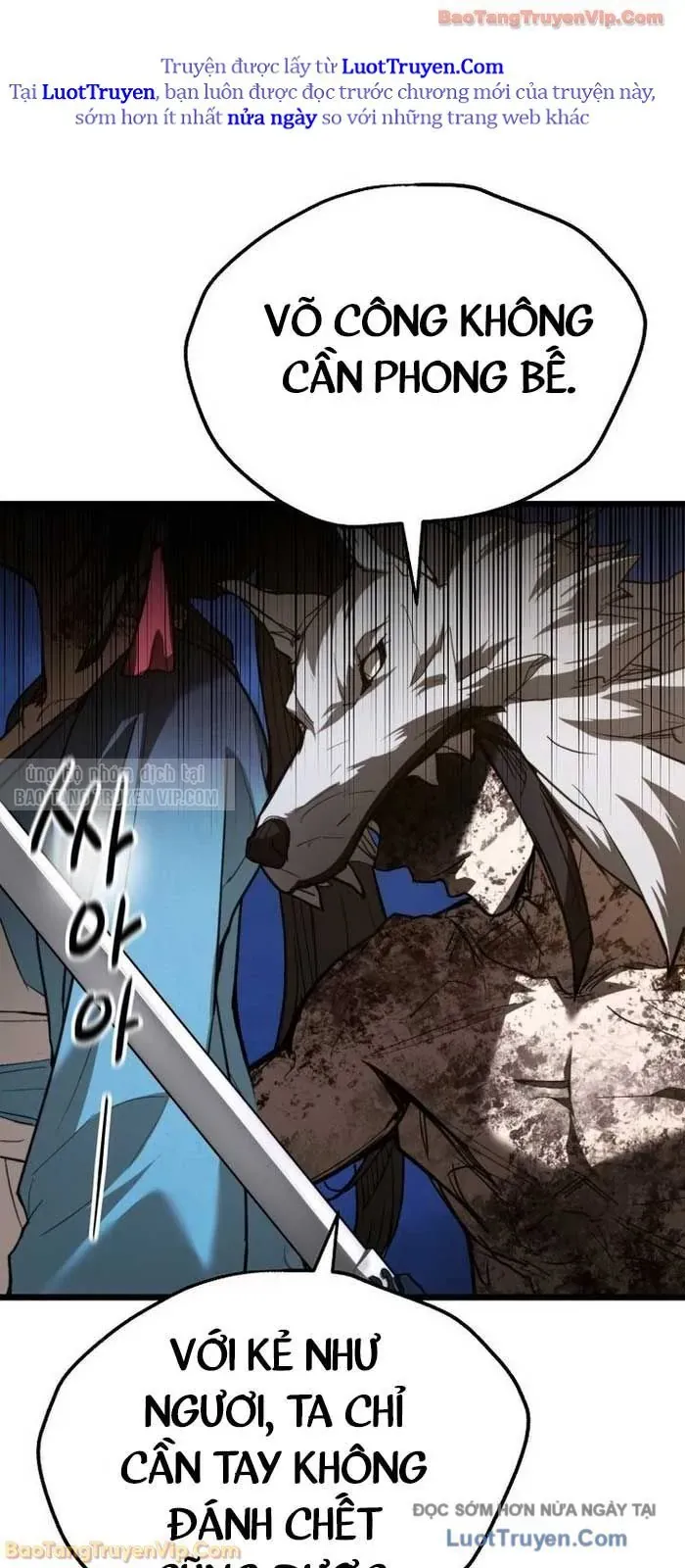Thương Quỷ Vô Song Chapter 21 - Trang 2