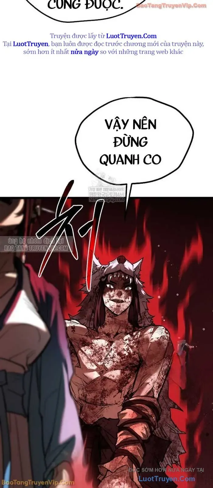 Thương Quỷ Vô Song Chapter 21 - Trang 2